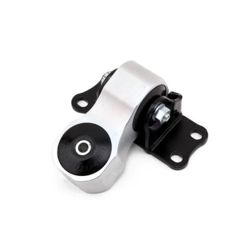 Innovative 12+ Civic Si Replacement Billet Rear Engine Mounts(K-SERIES / Manual)