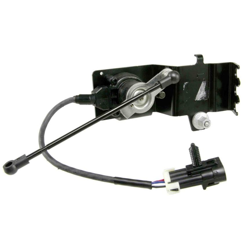 NTK SM0043 Suspension Ride Height Sensor