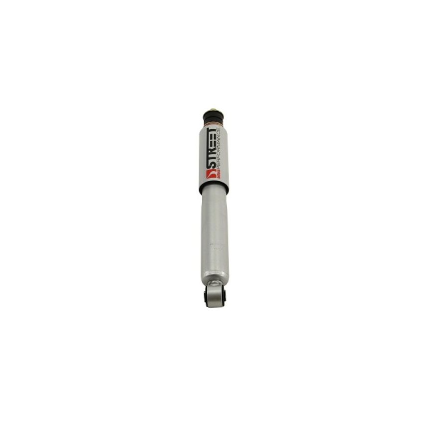 Belltech SP10606B Street Performance OEM Shock Absorber