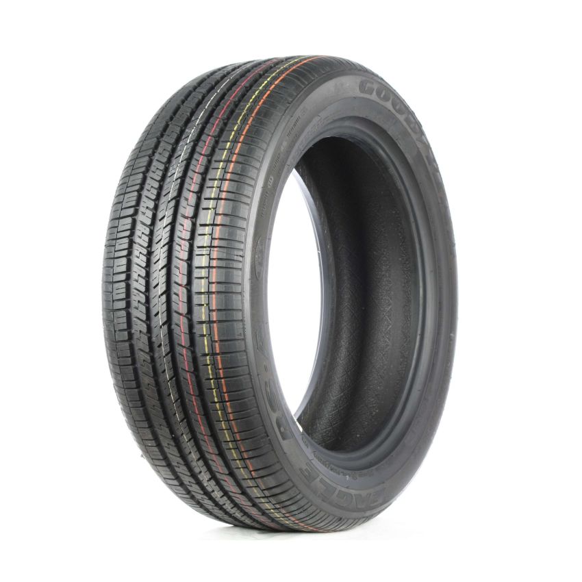 Goodyear  474217372 205/45R17 Eagle RS-A Emt