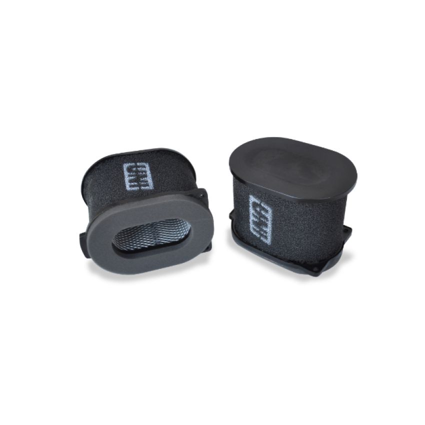 Uni Filter NU-3262 99-04 Yamaha ROYAL STAR VENTURE / 05-13 ROYAL STAR (All) Air Filter