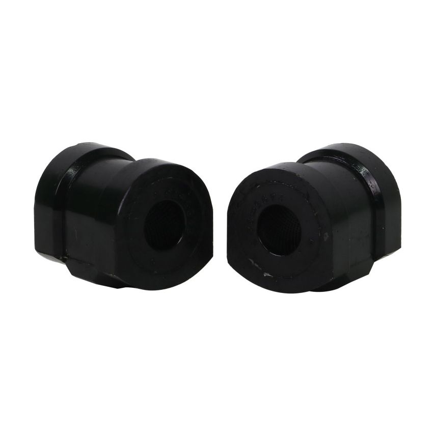 Whiteline W22642 Plus 4/91-5/01 BMW 3 Series / 1/97-12/02 BMW Z3 Front 22.5mm Sway Bar Mount