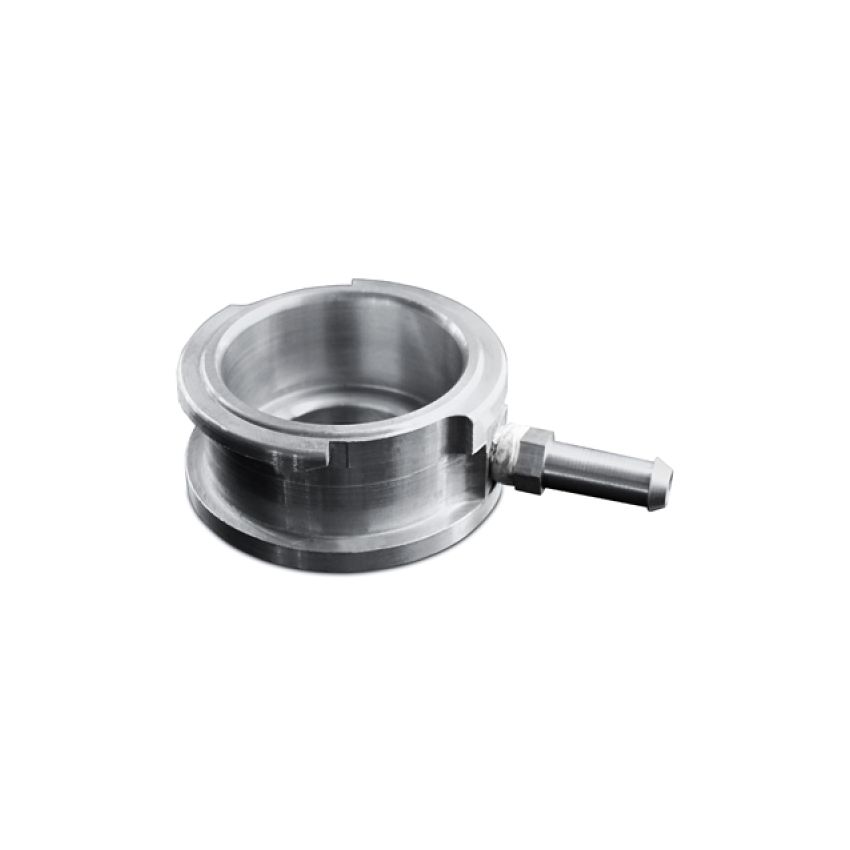 Mishimoto 42mm Aluminum CNC Fill Neck