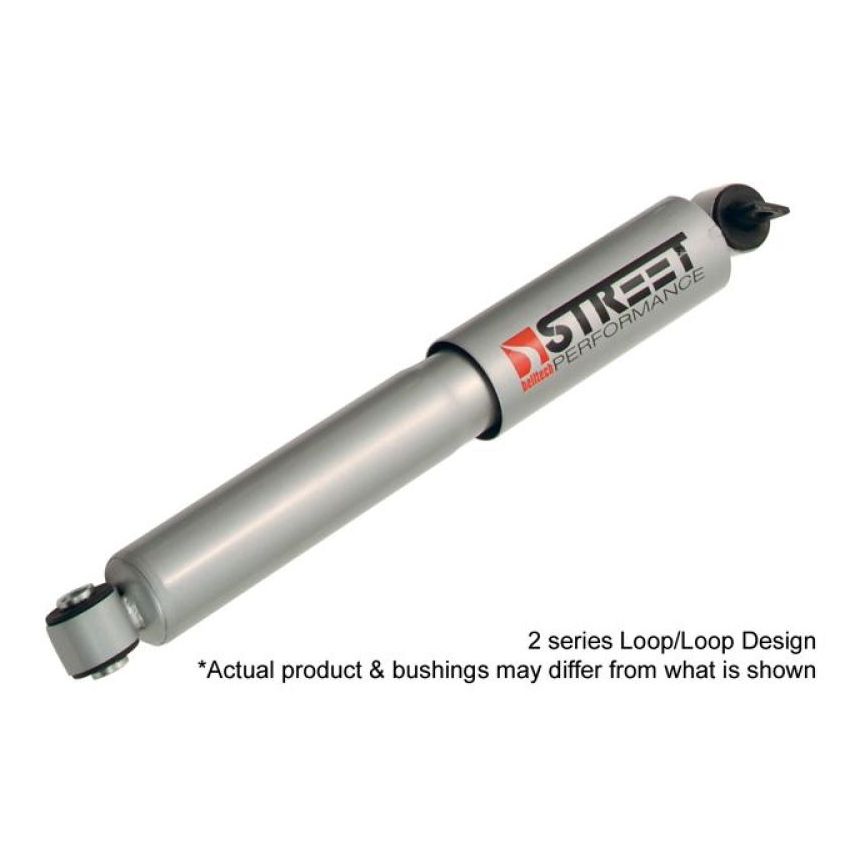 Belltech 10309N SHOCK ABSORBER STREET PERFORMANCE