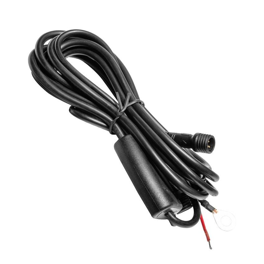 Oracle Lighting 5839-335 Oculus ColorSHIFT Bi-LED Projector Headlights -Jeep Wrangler JL / Gladiator JT