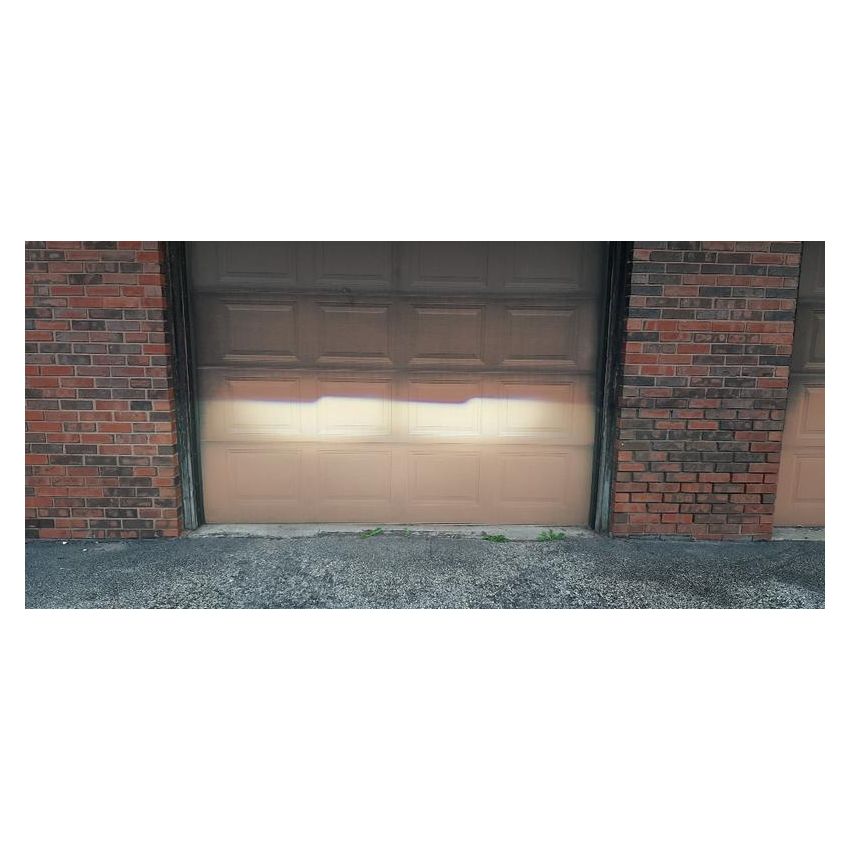 Oracle Lighting 5839-335 Oculus ColorSHIFT Bi-LED Projector Headlights -Jeep Wrangler JL / Gladiator JT