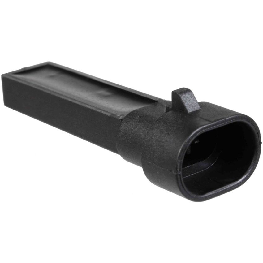 NTK BF0032 Brake Fluid Level Sensor