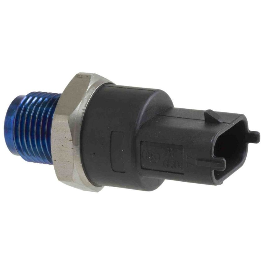 NTK FC0025 Fuel Injection Pressure Sensor