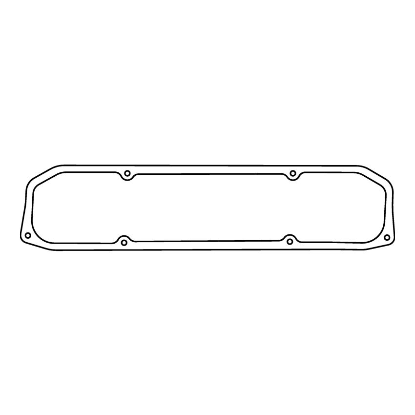 Valve Cover Gasket - BBM (1)
