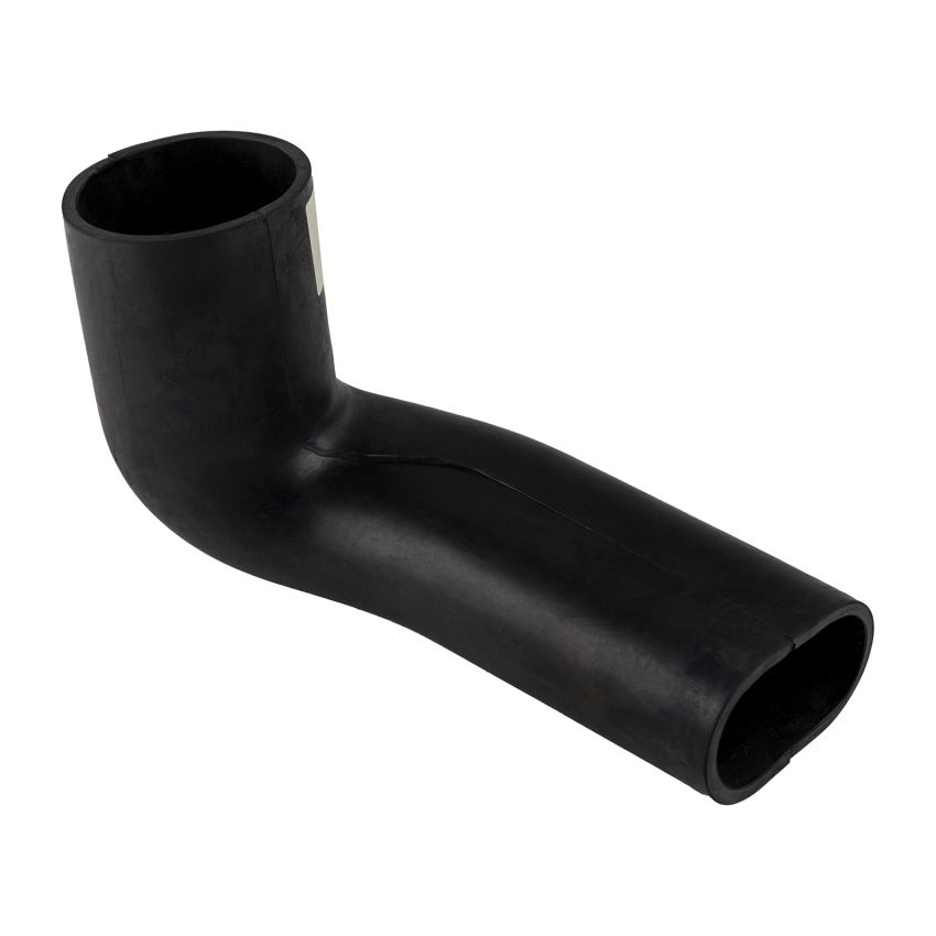 ARB Hose Air Entry Ss135Hf