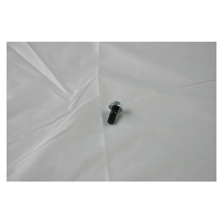 MOROSO MOR38360 Bb Oil Pan Studs