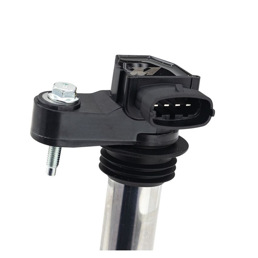 Mishimoto MMIG-CAD-04 04-09 Cadillac CTS V6 Ignition Coil