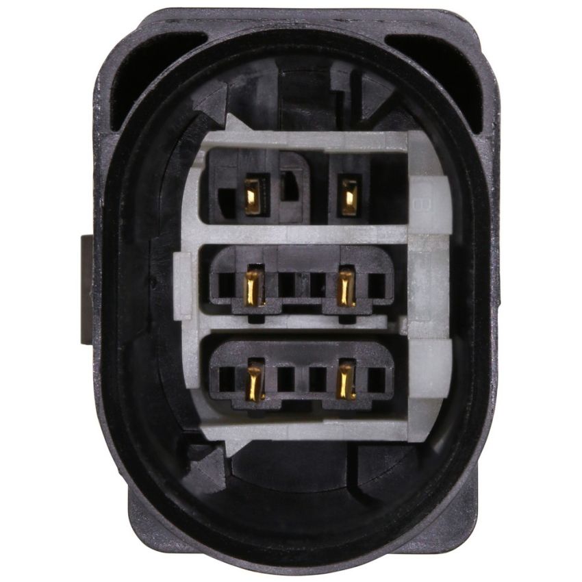 NTK 27026 Oxygen Sensors