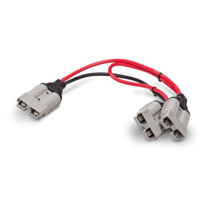 REDARC SRC0011 Anderson Series Cable - 1ft