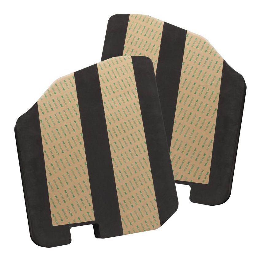 Oracle Lighting 5872-333 StarLINER Fiber Optic Hardtop Headliner -Jeep Wrangler JL / Gladiator JT