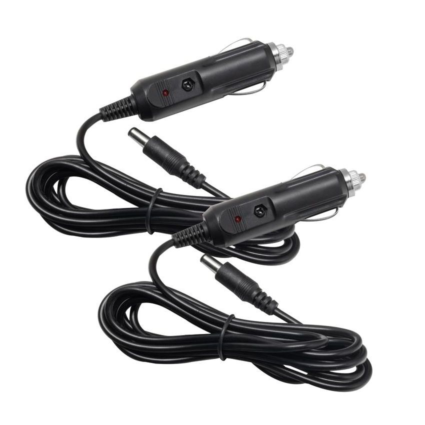 Oracle Lighting 5872-333 StarLINER Fiber Optic Hardtop Headliner -Jeep Wrangler JL / Gladiator JT