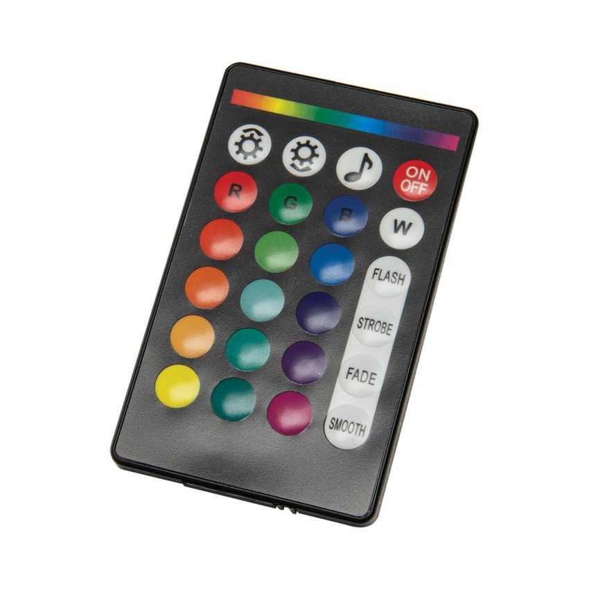 Oracle Lighting 5872-333 StarLINER Fiber Optic Hardtop Headliner -Jeep Wrangler JL / Gladiator JT