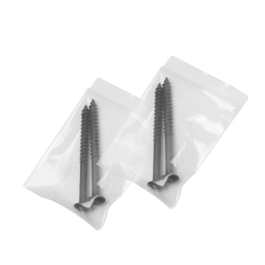 Oracle Lighting 5872-333 StarLINER Fiber Optic Hardtop Headliner -Jeep Wrangler JL / Gladiator JT