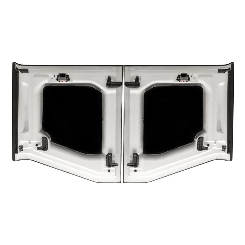 Oracle Lighting 5872-333 StarLINER Fiber Optic Hardtop Headliner -Jeep Wrangler JL / Gladiator JT