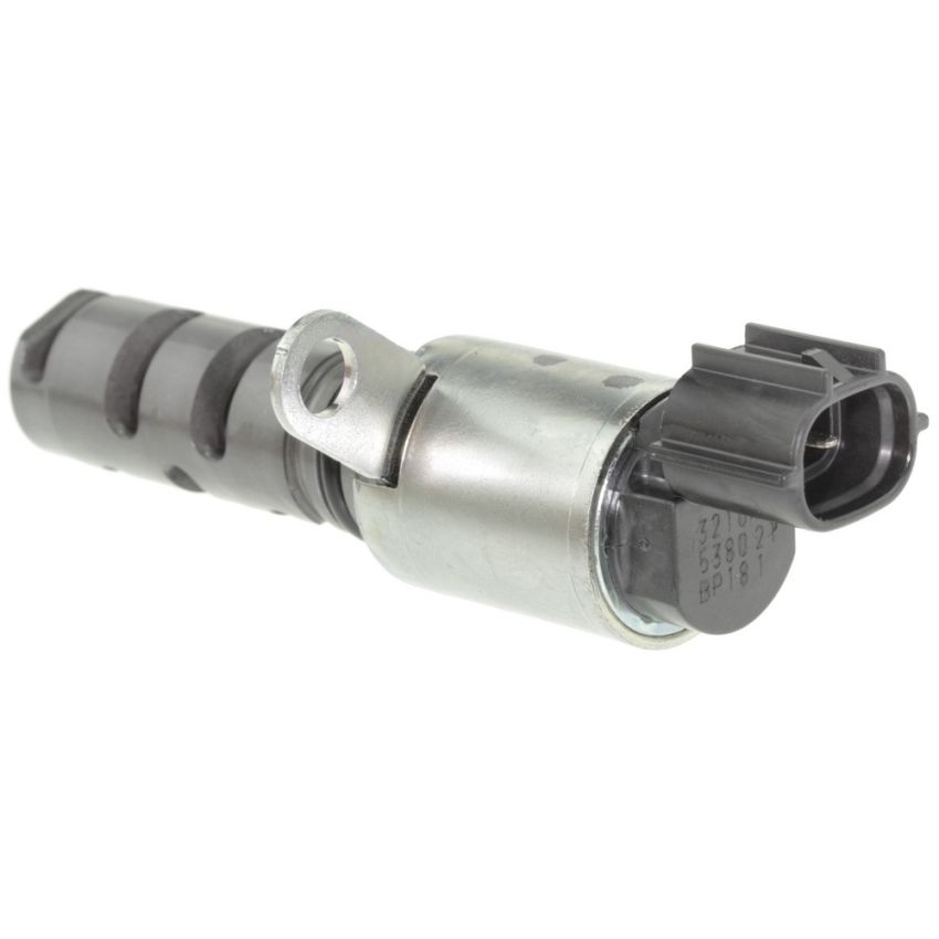 NTK VV0077 Engine Variable Valve Timing (VVT) Solenoid
