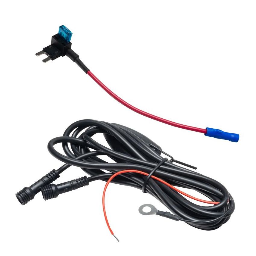 Oracle Lighting 5876-001 Oculus 7