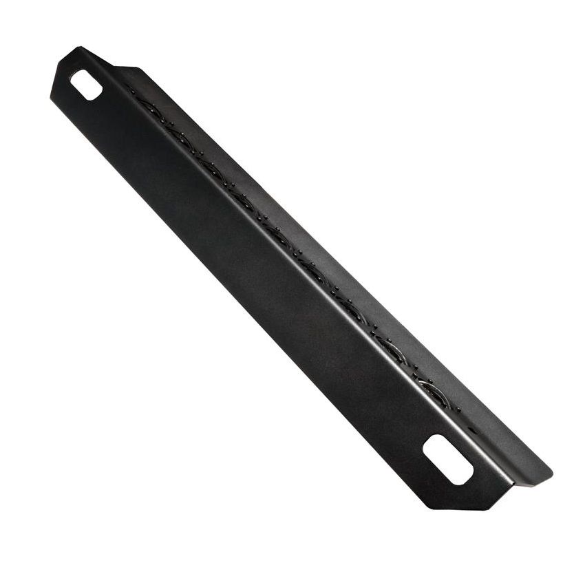 Oracle Lighting 5883-006 Skid Plate w/ Integrated LED Emitters -Jeep Wrangler JL/Gladiator JT-Yellow Lens