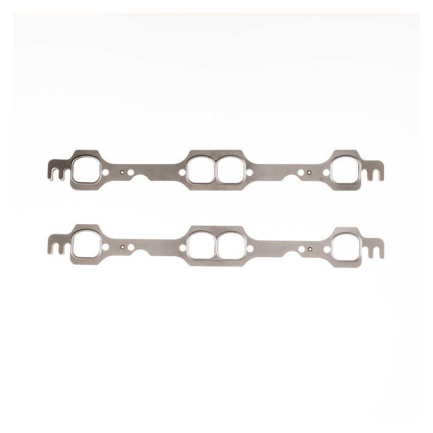 COMETIC GASKETS CAGC5895-030 MLS Exhaust Gaskets .030 SBC 604 Crate Engine