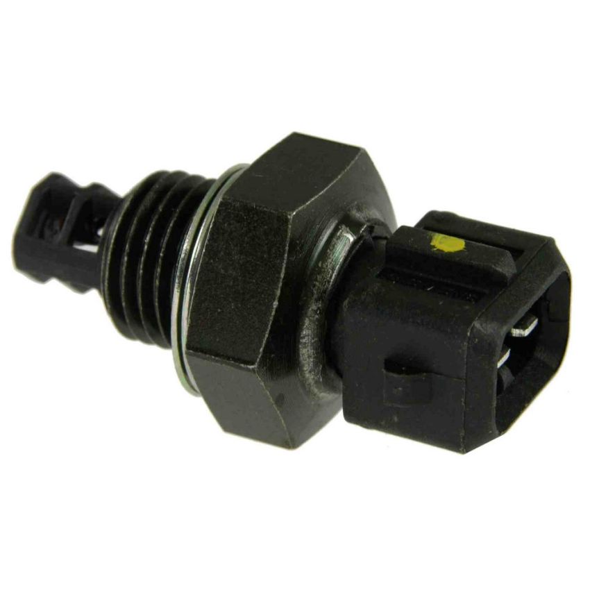 NTK AJ0032 Air Charge Temperature Sensor