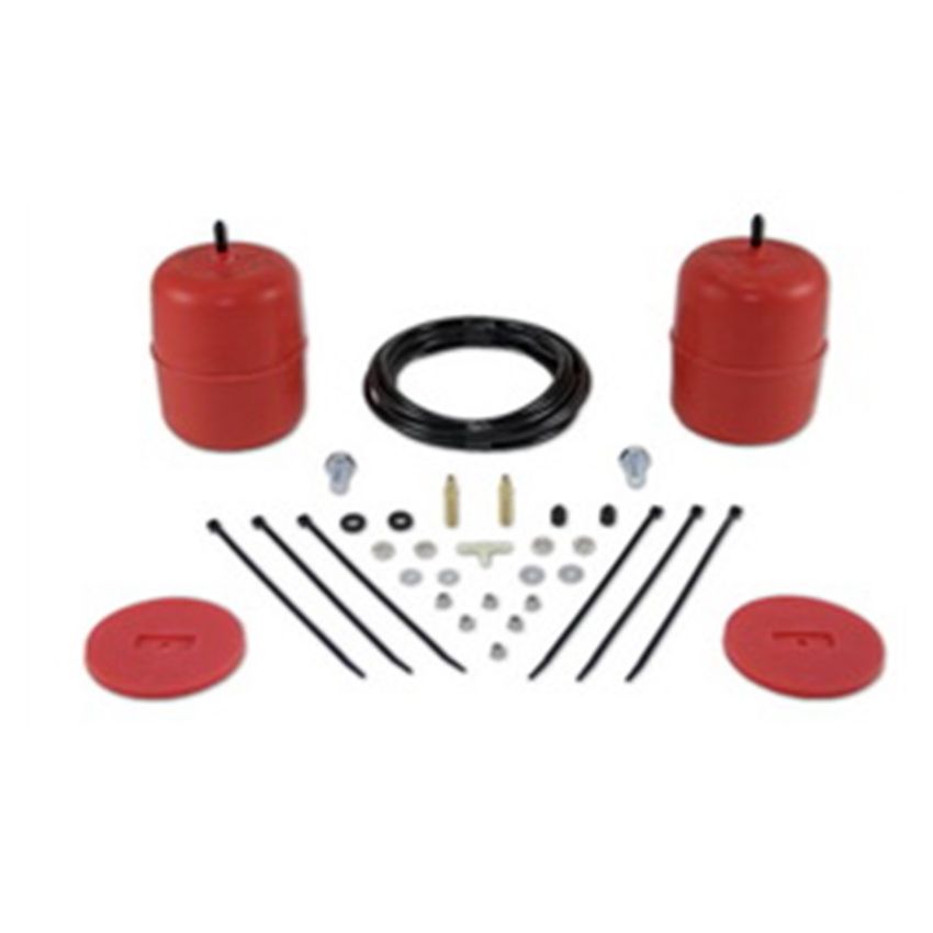 Air Lift Air Lift 1000 Air Spring Kit