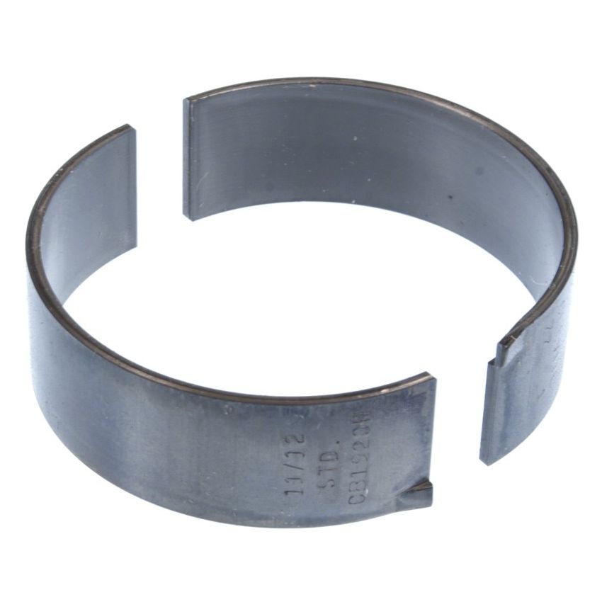 Clevite CB1920H Toyota 2ZZ-GE Con Rod Bearing Set