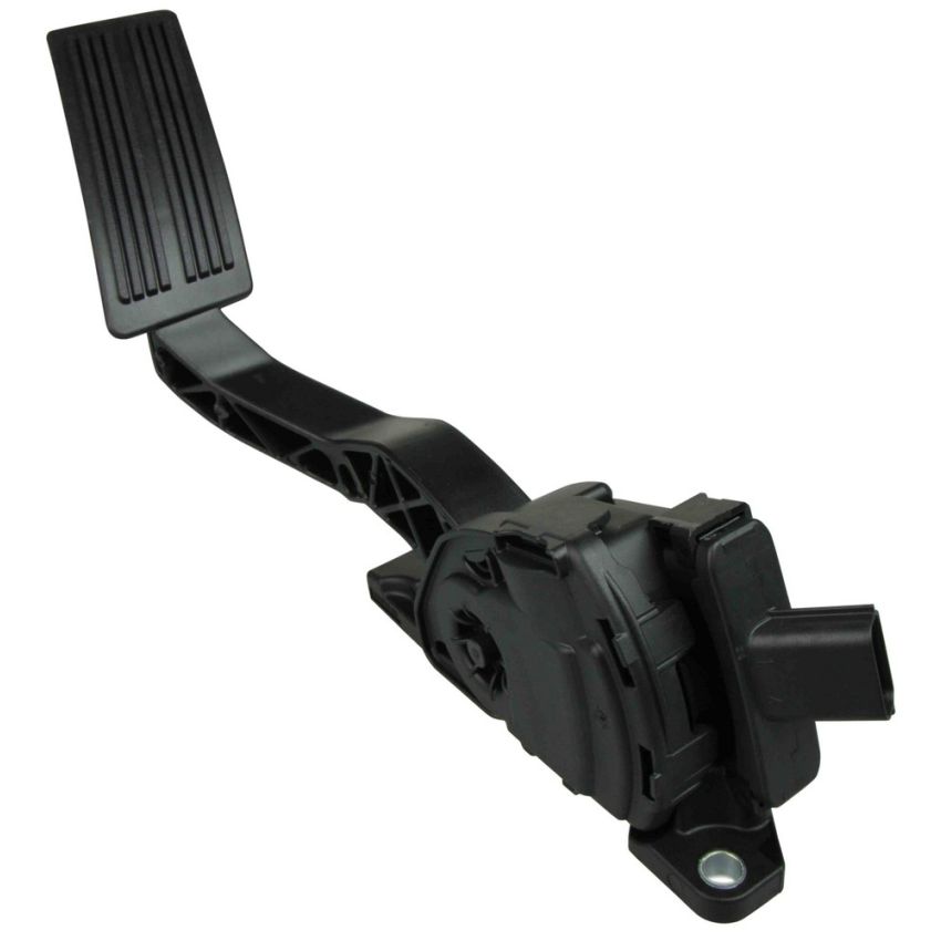 NTK AD0313 Accelerator Pedal Sensor