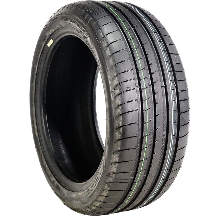 Goodyear  783407388 265/35R22 XL Eagle F1 Asymmetric 3