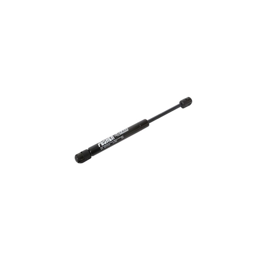 Dee Zee DZTBSHOCK1 Deezee Universal Tool Box - Service Parts Shock socket style (80 lbs)