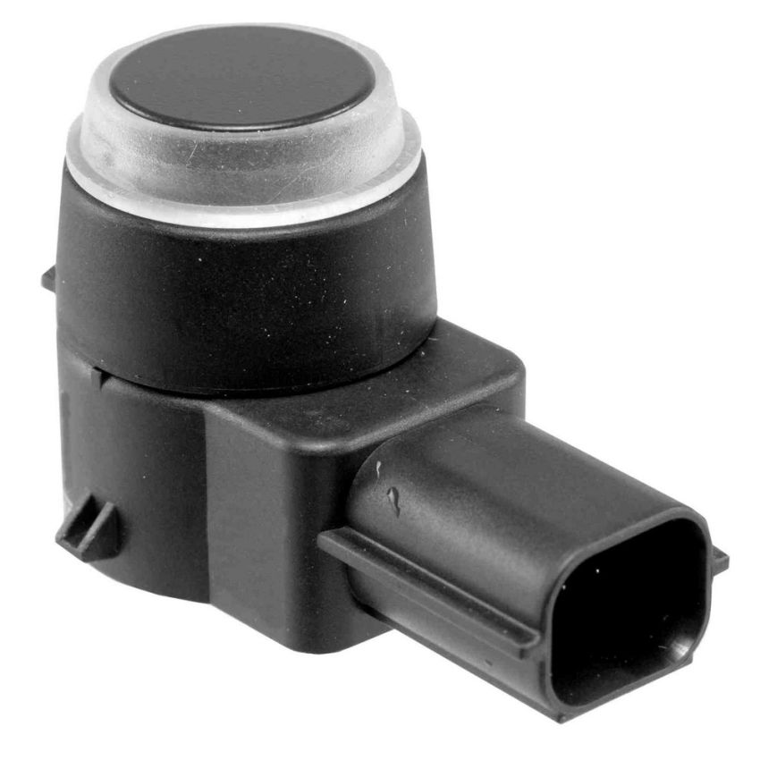 NTK PA0014 Parking Aid Sensor