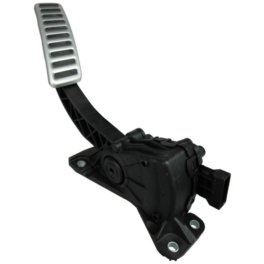 NTK AD0341 Accelerator Pedal Sensor