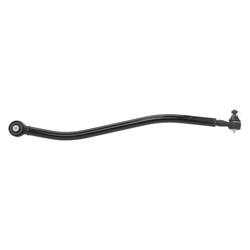 Rancho RS62109 Suspension Track Bar