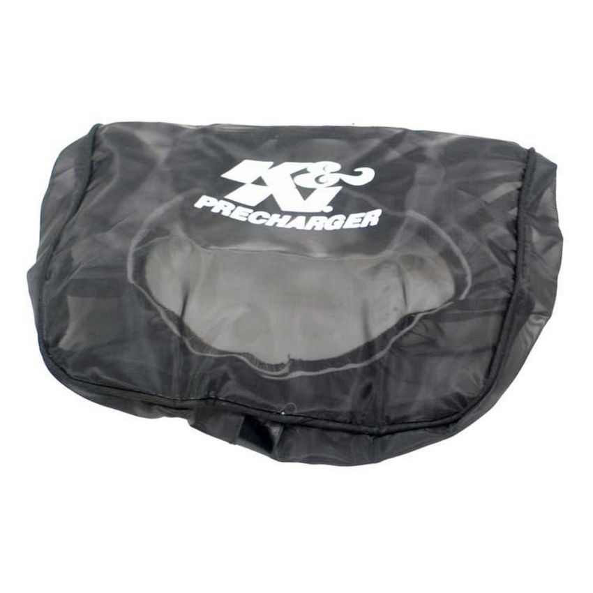 K&N E-3960PK Air Filter Wrap