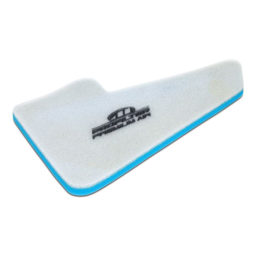 ProFilter MTX-1009-00 00-07 Honda XR650R Premium Air Filter