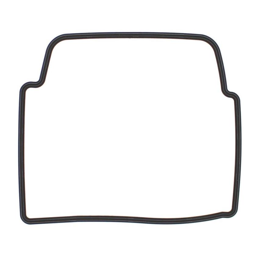 Vertex Pistons 817845 Vertex Gaskets 06-14 Honda TRX450ER Valve Cover Gasket