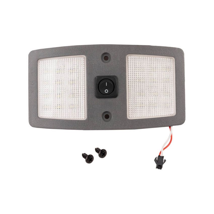 ARB Led Light Assy Rear R/Console
