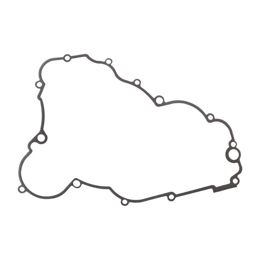 Vertex Pistons 816315 Vertex Gaskets 21-23 Gas-Gas EC250 Inner Clutch - Side Cover Gasket Kit