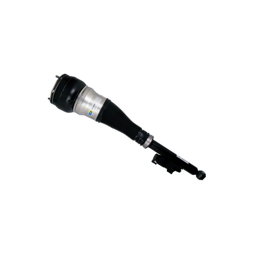 Bilstein 44-239992 B4 OE Replacement (Air) - Air Suspension Strut