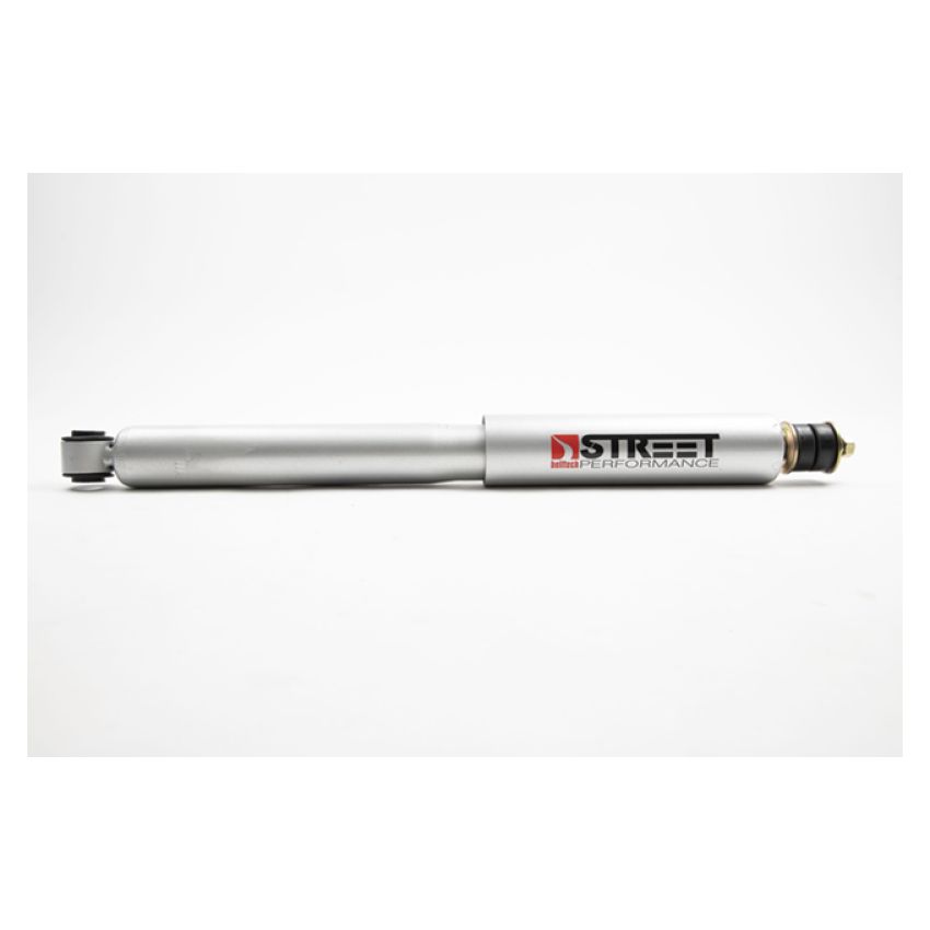 Belltech SP10311P Street Performance OEM Shock Absorber