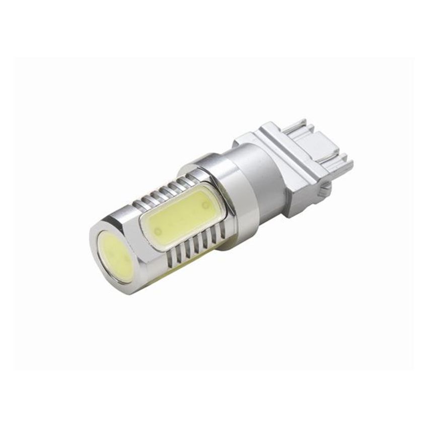 Putco 241156W-360 1156 - Plasma LED Bulbs - White