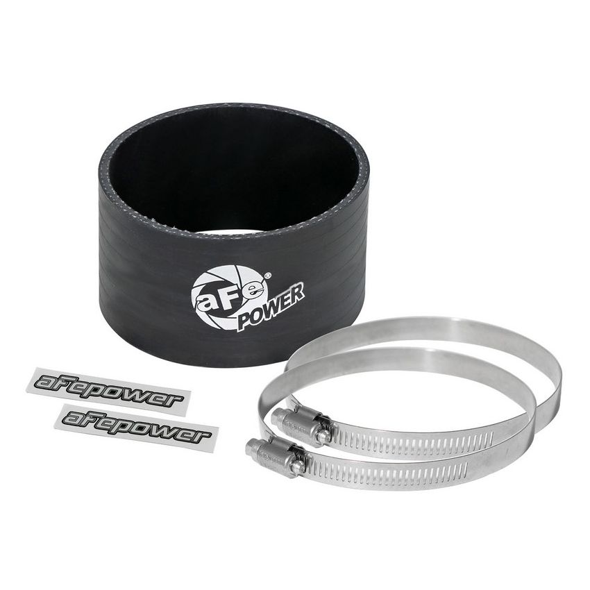 aFe Power 59-00035 Magnum FORCE Cold Air Intake System Spare Parts Kit