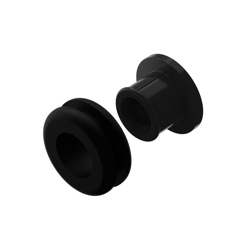 aFe Power 59-06202 aFe POWER Air Temperature Sensor Fitting