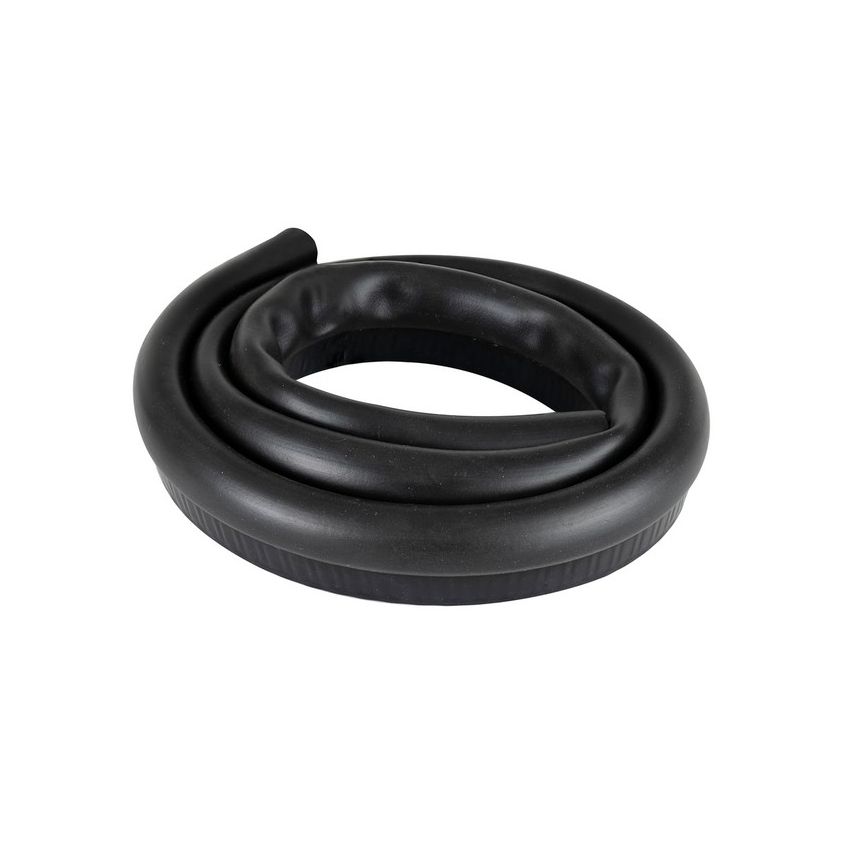 aFe Power 59-10092 Magnum FORCE Cold Air Intake Replacement Trim Seal Kit