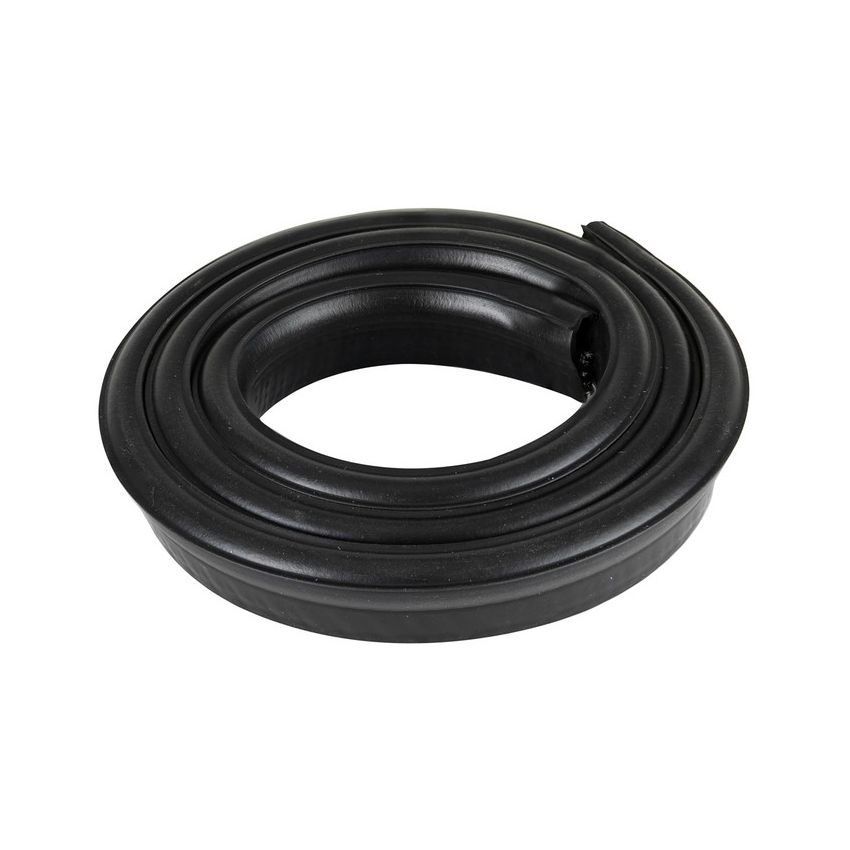 aFe Power 59-10095 Magnum FORCE Cold Air Intake Replacement Trim Seal Kit
