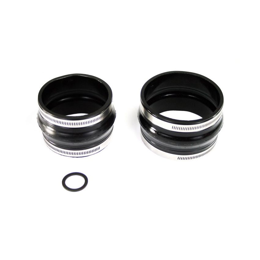 aFe Power 59-10882 Magnum FORCE Cold Air Intake System Spare Parts Kit