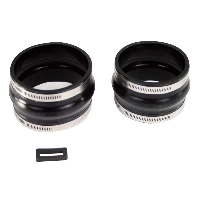 aFe Power 59-11332 Magnum FORCE Cold Air Intake System Spare Parts Kit